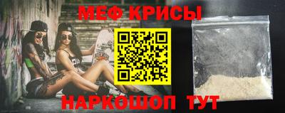 кокаин колумбия Кимры