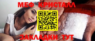 кокаин колумбия Кимры