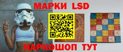 ГАЛЛЮЦИНОГЕННЫЕ ГРИБЫ Кингисепп