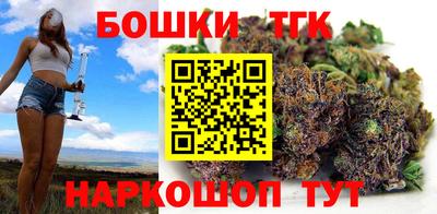 кокаин колумбия Кимры