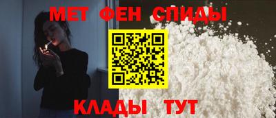 кокаин колумбия Кимры