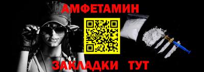 кокаин колумбия Кимры