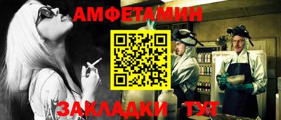 кокаин колумбия Кимры