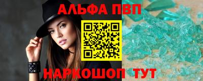 кокаин колумбия Кимры