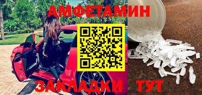 кокаин колумбия Кимры