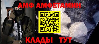 кокаин колумбия Кимры