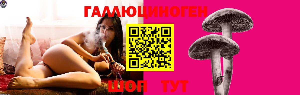 Псилоцибиновые грибы Magic Shrooms  Псилоцибиновые грибы Psilocybe  Вход с VPN  Назрань 